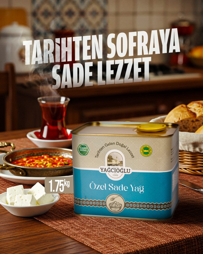 tarihi yağcıoğlu 1750gr ozelsadeyag1 tarihi yağcıoğlu 1750gr ozelsadeyag1