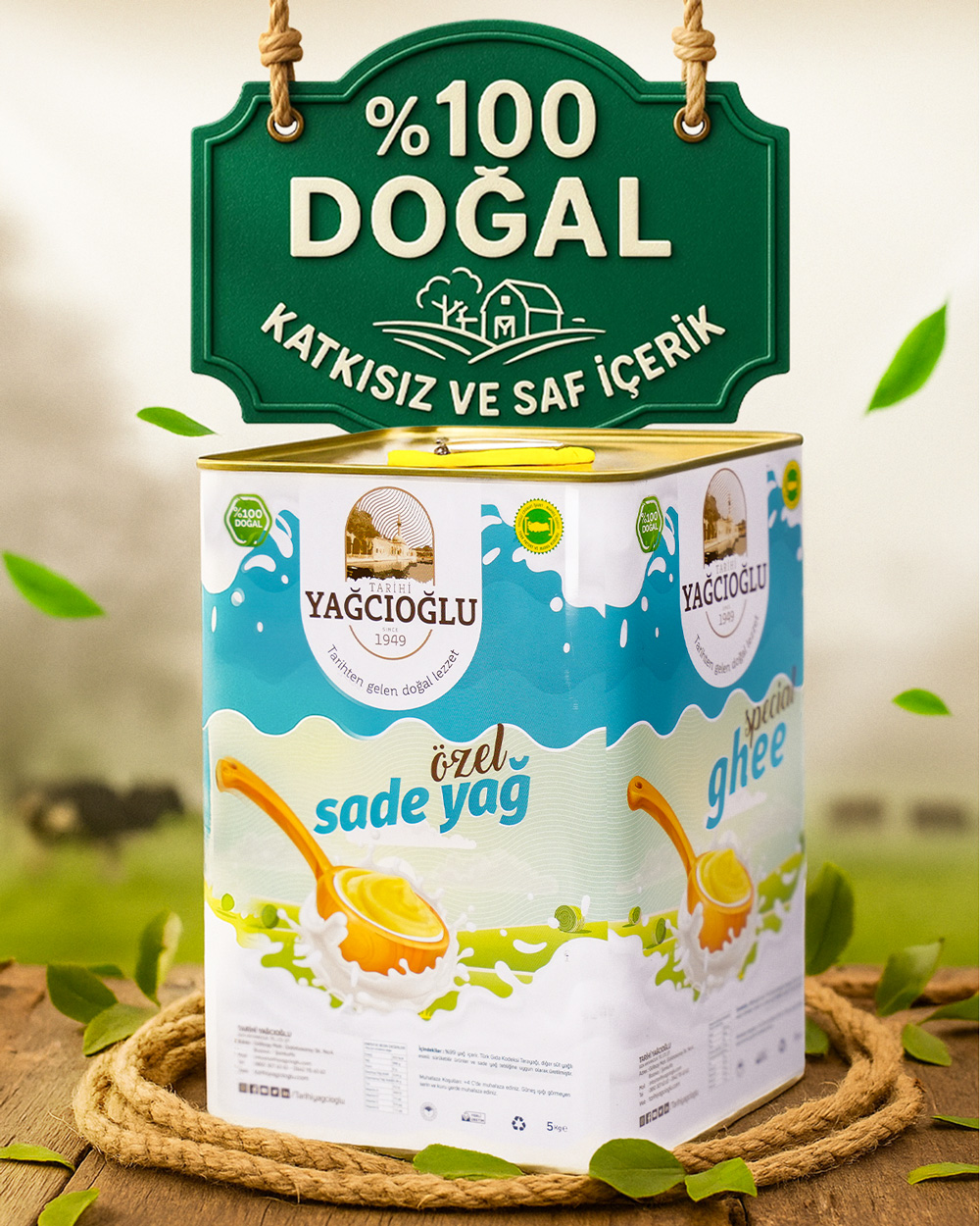 Anasayfa Tarihi Yagcioglu 5kgozel