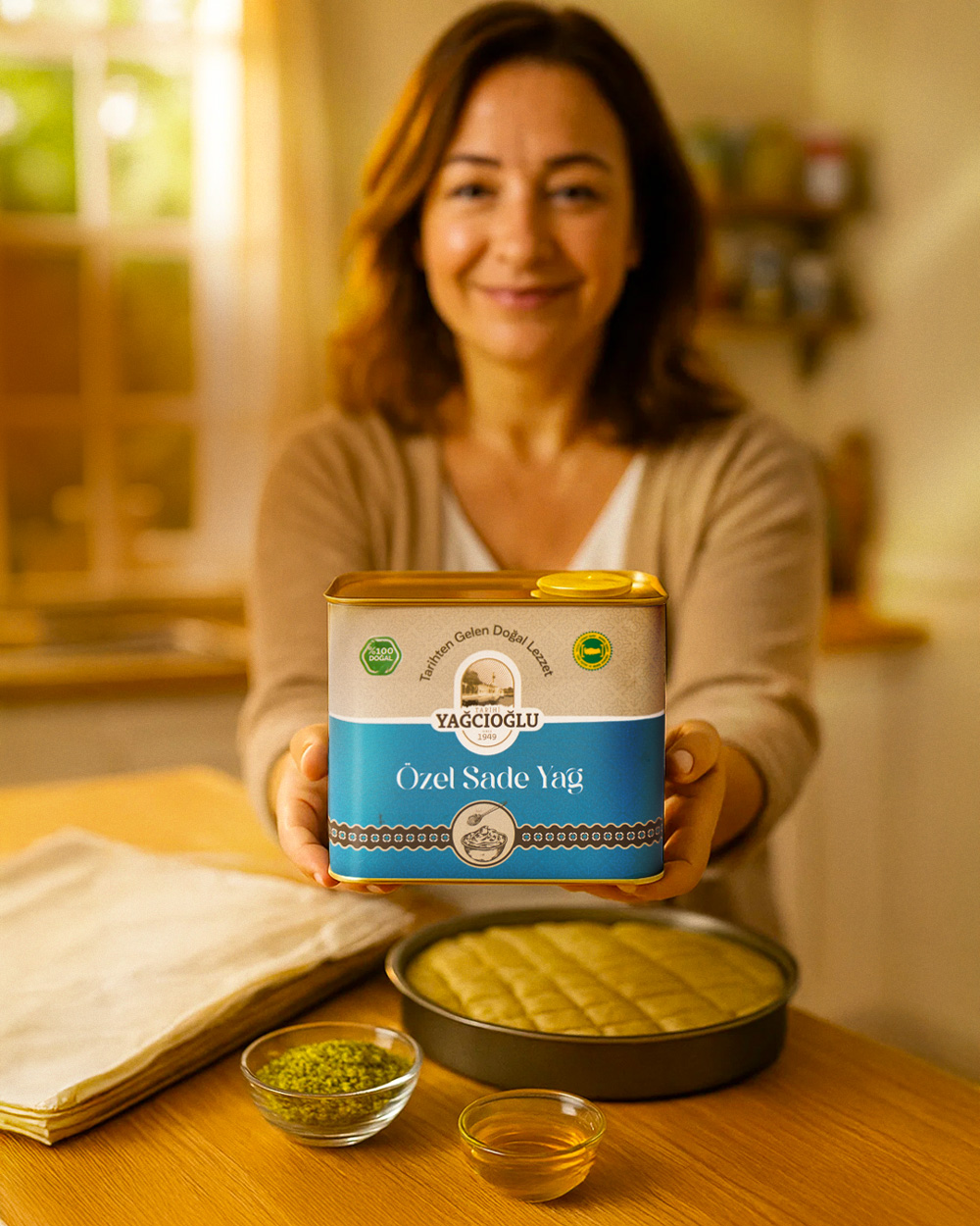 Anasayfa Tarihi Yagcioglu Ozelsadeyag