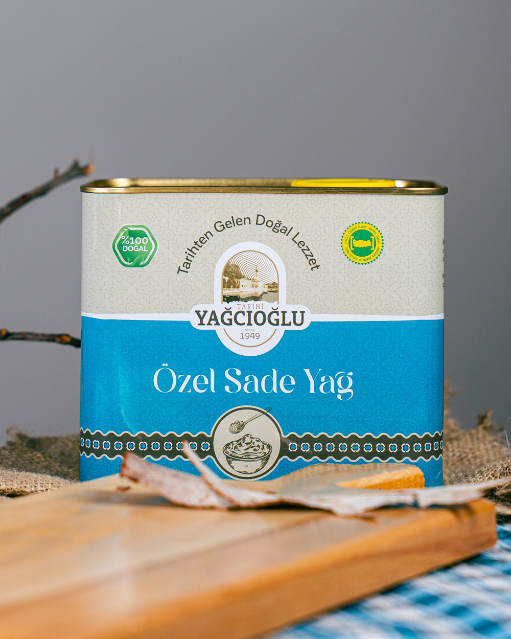 Anasayfa Yagcioglu 1750gr Ozel Sade Yag DSC05334