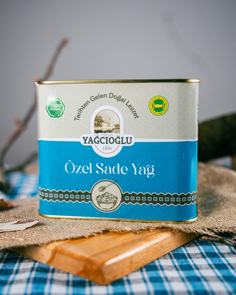 Yagcioglu 1750gr Ozel Sade Yag DSC05360 819x1024