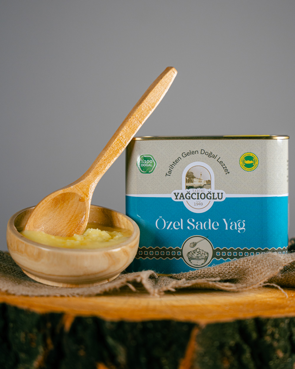 Anasayfa Yagcioglu 1750gr Ozel Sade Yag DSC05412