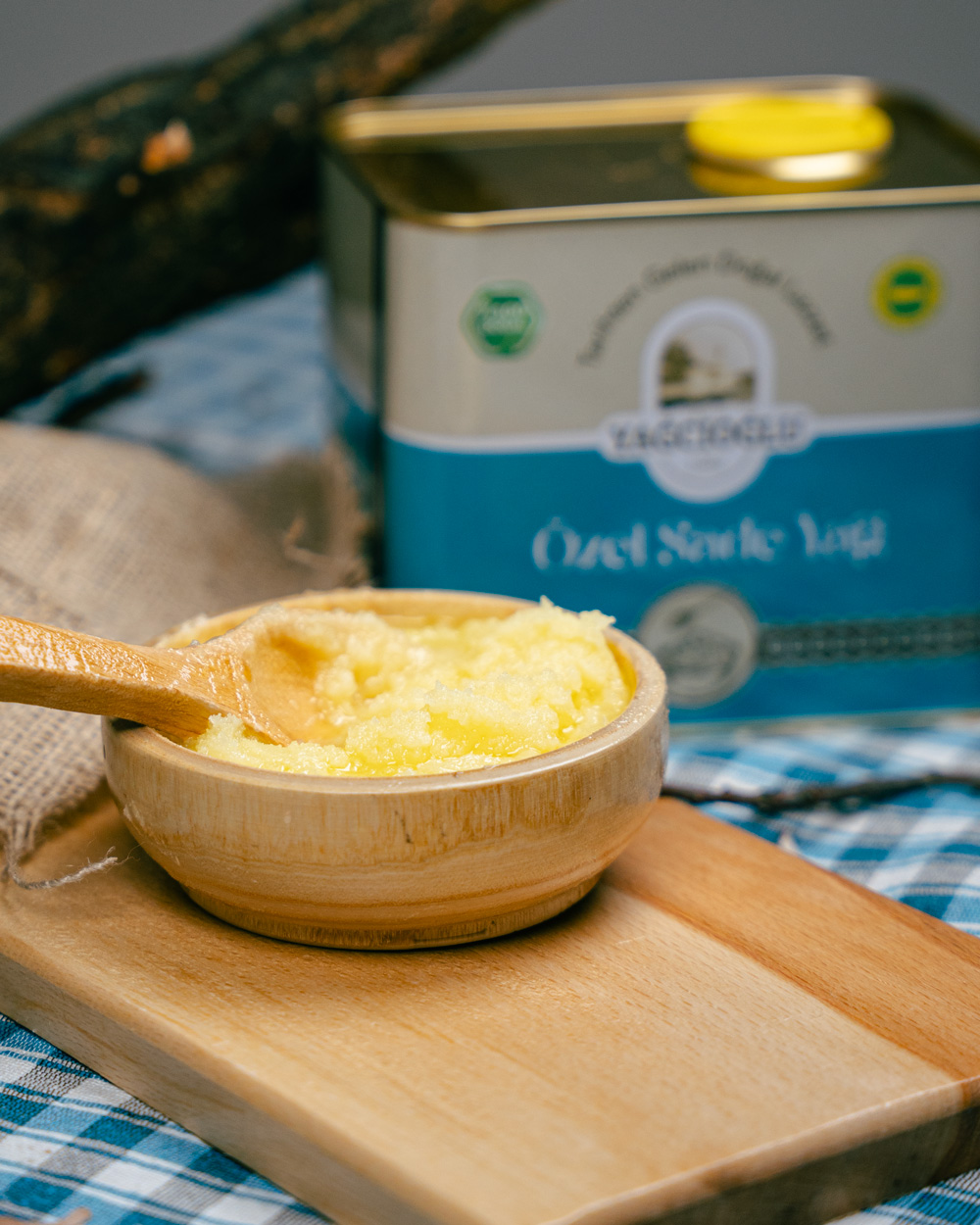 Anasayfa Yagcioglu 1750gr Ozel Sade Yag DSC05496