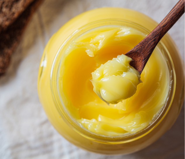 sadeyağ hakkında tarihi yağcıoğlu 2