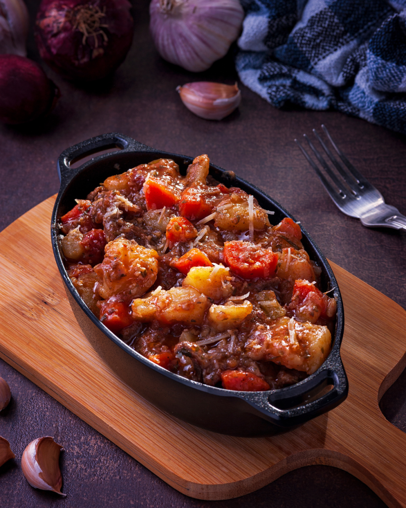 tarihi yağcıoğlu sadeyağ güveç